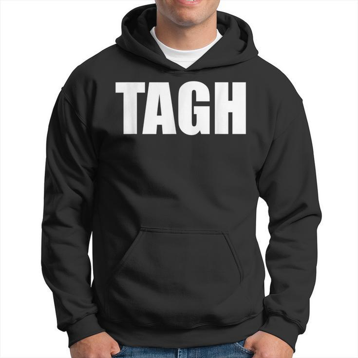 Tagh Wantagh New York Long Island Ny Is Our Home Hoodie
