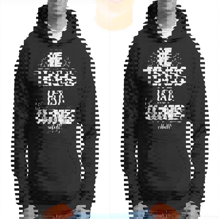 Me Teneis Hasta Los Cojones Mu Jarto Frases Graciosas Hombre