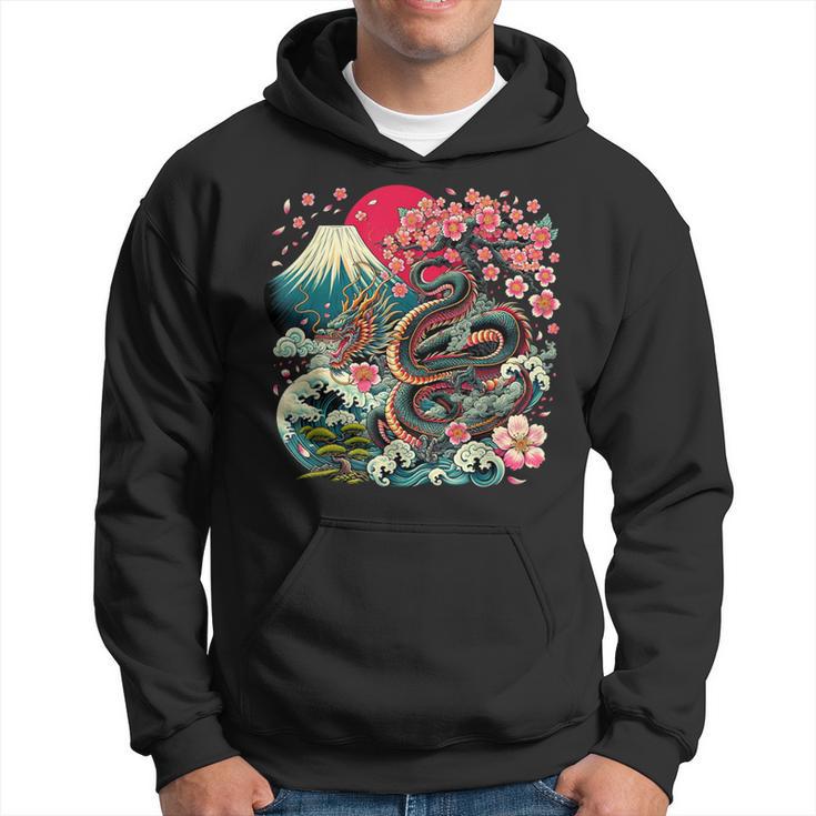 tokyo-dragon-japanese-asian-