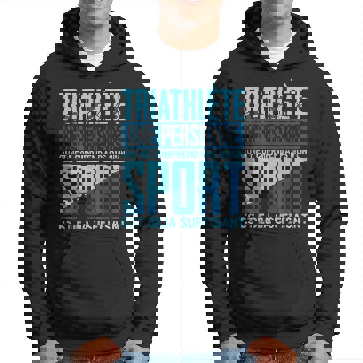 Capuche Un Pull De NoÃ«l Sweat Capuche Pull Noel Bizzbee Sweat