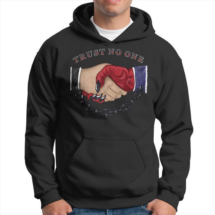 Traditional Tattoo Zip Hoodie – Too Fast