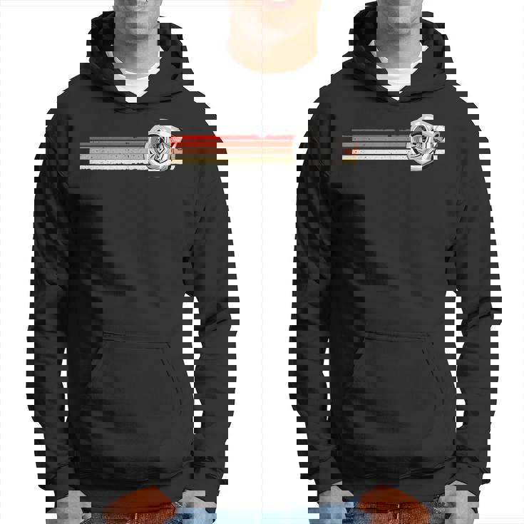 Vintage Turbo For Racing Drift Car Enthusiast Racing Sudadera