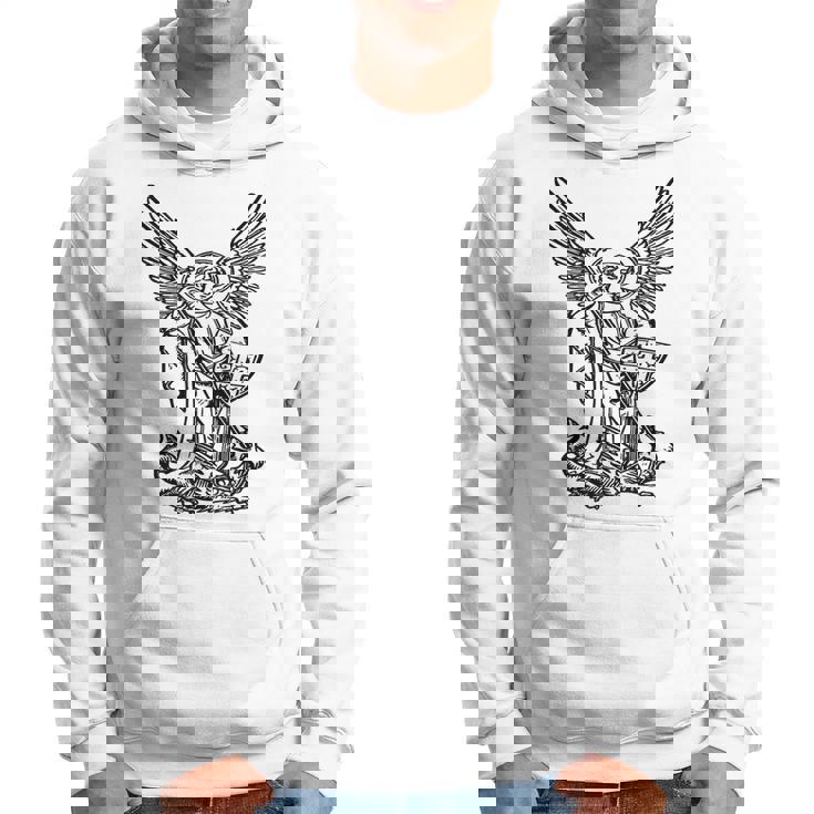 トップス 22ss SAINT MICHAEL SWT SH/ANTMY OF ANGEL il_fullxfull.4536436831_suiz.jpg