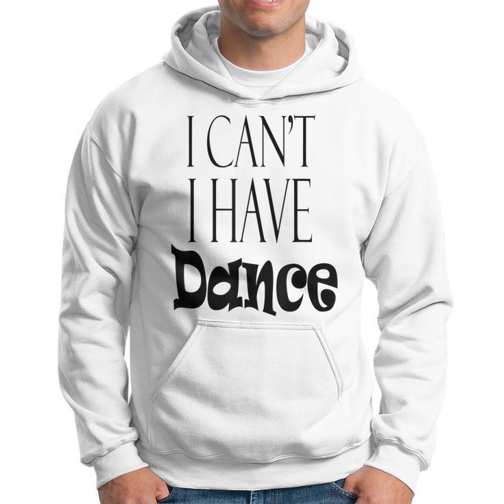 I Was AddictTo The Hokey Pokey Punny Dancing Dance Joke Scented Candles