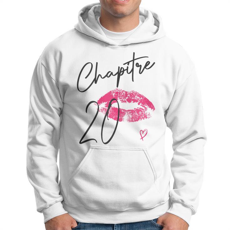 Sweat à Capuche Gildan "Les Rois Sont Nés En MARS" - NEUF Sans étiquettes - Tailles S à 2XL