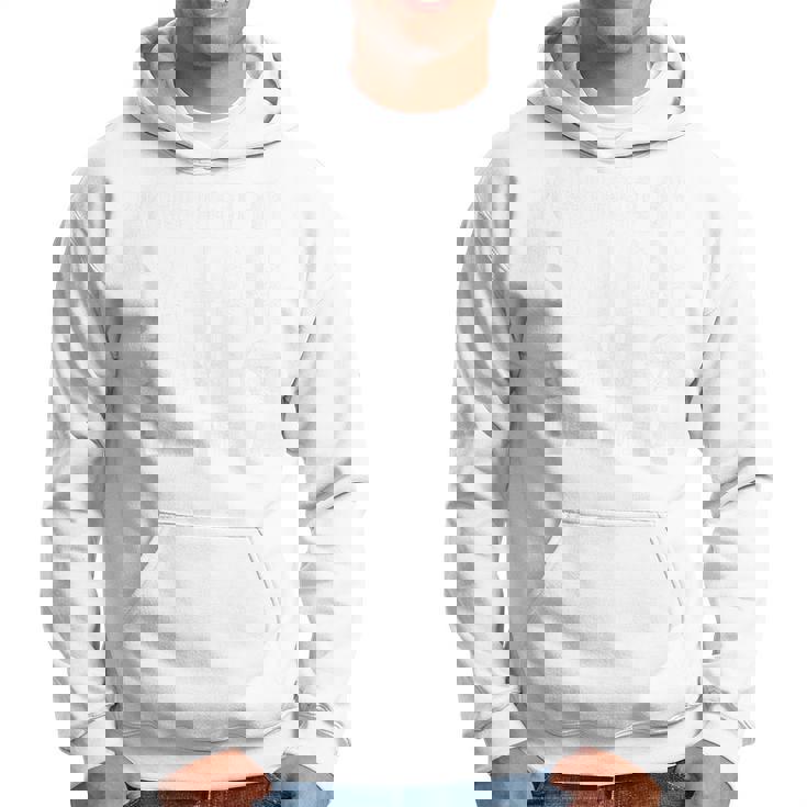 Desarrollado Por Satanás Y Heavy Metal Heavy Metal Sin Mangas Sudadera
