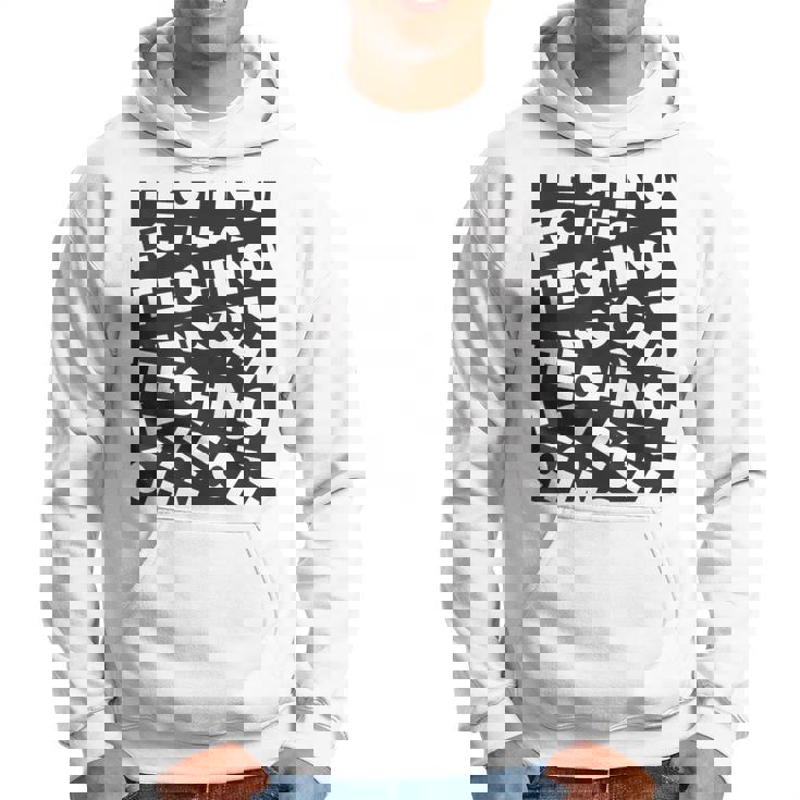 Edm Techno Music Fiesta Rave De Ropa Festival Raver Dj Sudadera