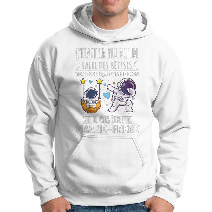 DSTNY T-Shirt Enfants Unisexe Avant j'étais déjà Super Bientôt Je Serai