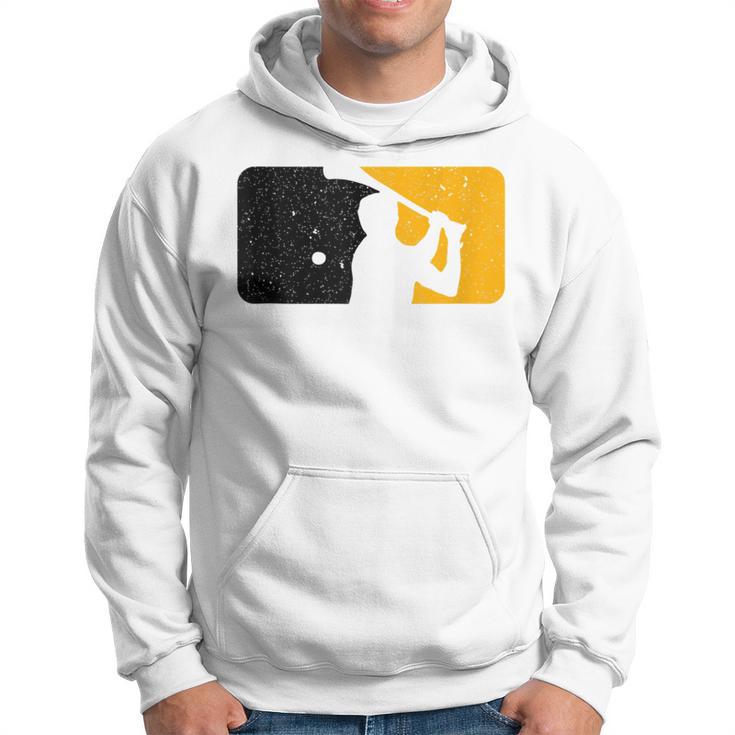 Kilkenny Major Hurling Hoodie