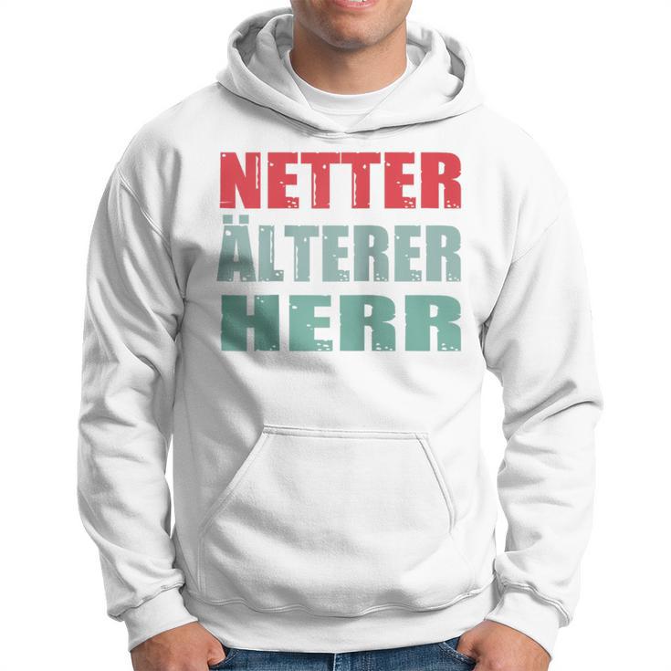 Lustiger Papa Undater Herrenatertagatertagsgeschenk Raglan Kapuzenpullover