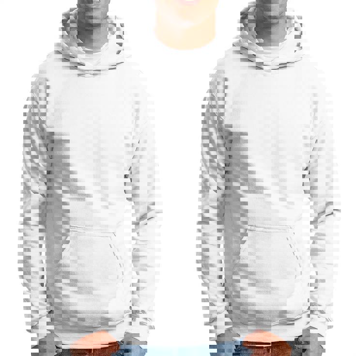 Promo De Noël Mountain Heartbeat Sweat à capuche