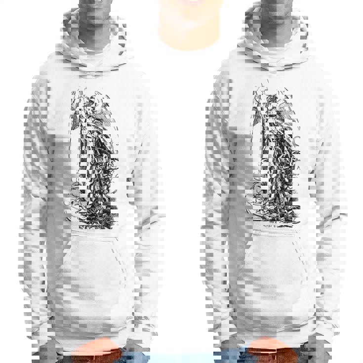 st-michael-archangel-angel-