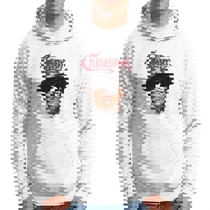 CIVIC 6GEN Hommes Sweats à Capuche Hondaes TYPE-R 6RD Voiture