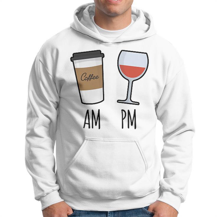 Weinfest Ist Liebe Weinglas Weinfest Ist Liebe Weinglas Hoodie