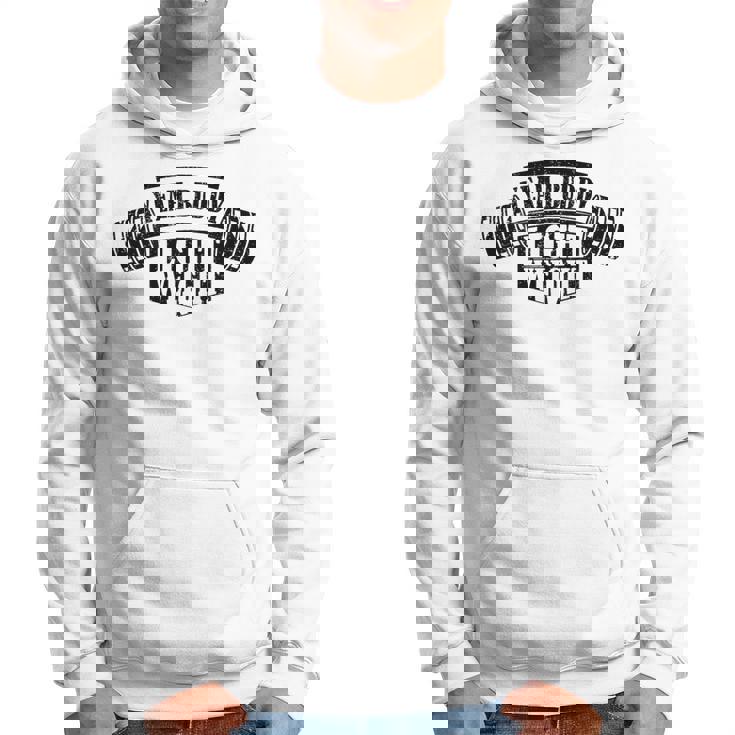 Yeah Buddy Culturismo Entrenamiento Gimnasio Fitness Espalda Sudadera