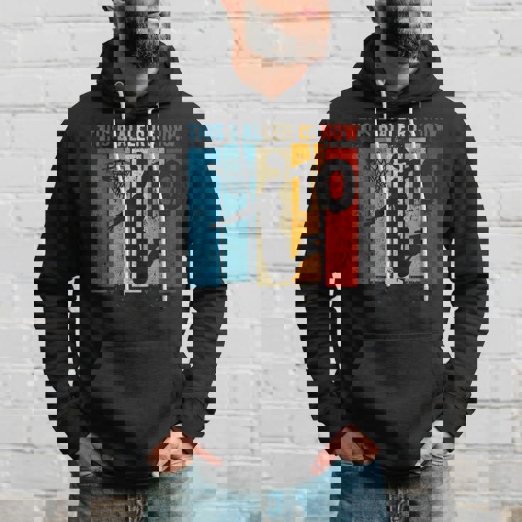 Hoodie for 10 year old boy deals