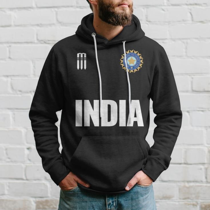 2020 India Cricket Jersey For Indian Cricket Fans Hoodie Gifts for Him