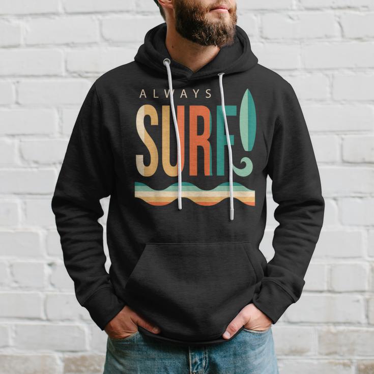 always-surfing-surfboard-waves 