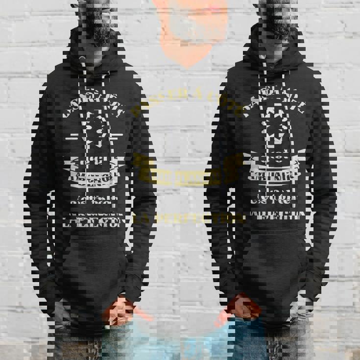 Pyjama Noel Moche | Comme Des Aimants