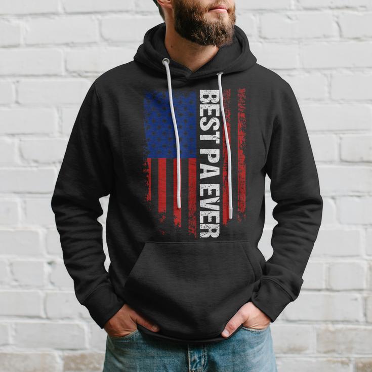 Best american hoodie best sale