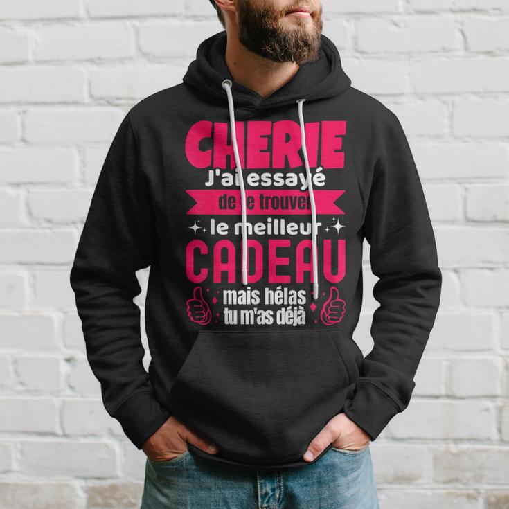 Meilleur Cadeau Saint-Valentin pour votre Homme 2025