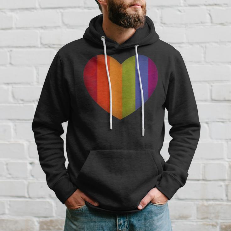 Camisa Del Dia De Sanalentin Lgbt Orgullo Gay Lesbian Sin Mangas Sudadera Regaloses