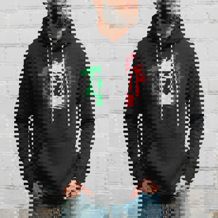 Ciao Italia Sudadera Regalos para él