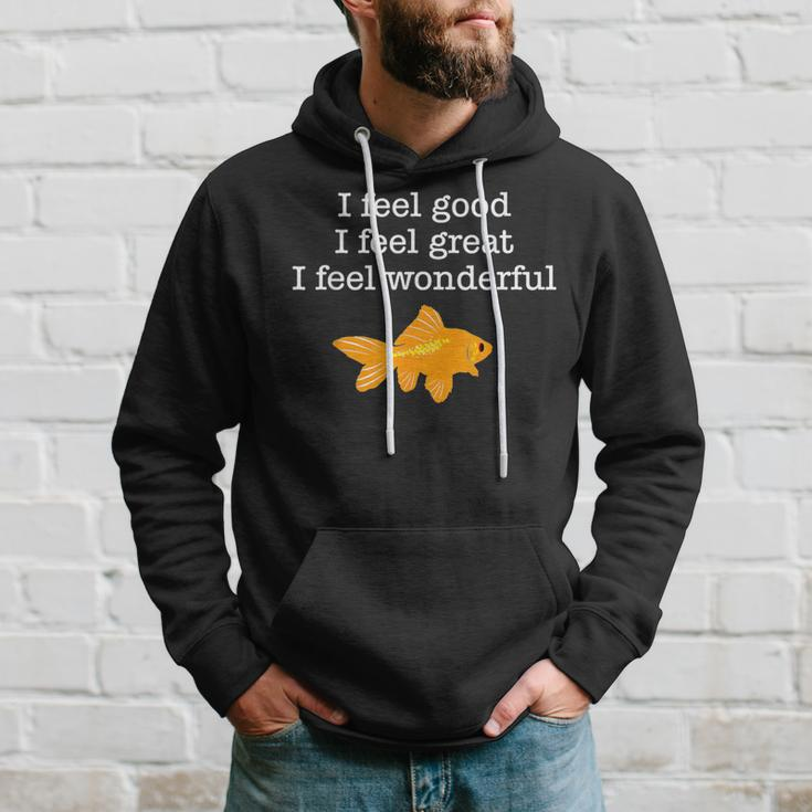 Comedy Is Good What About And Bob Hot Topic 5 Hoodie Gifts for Him
