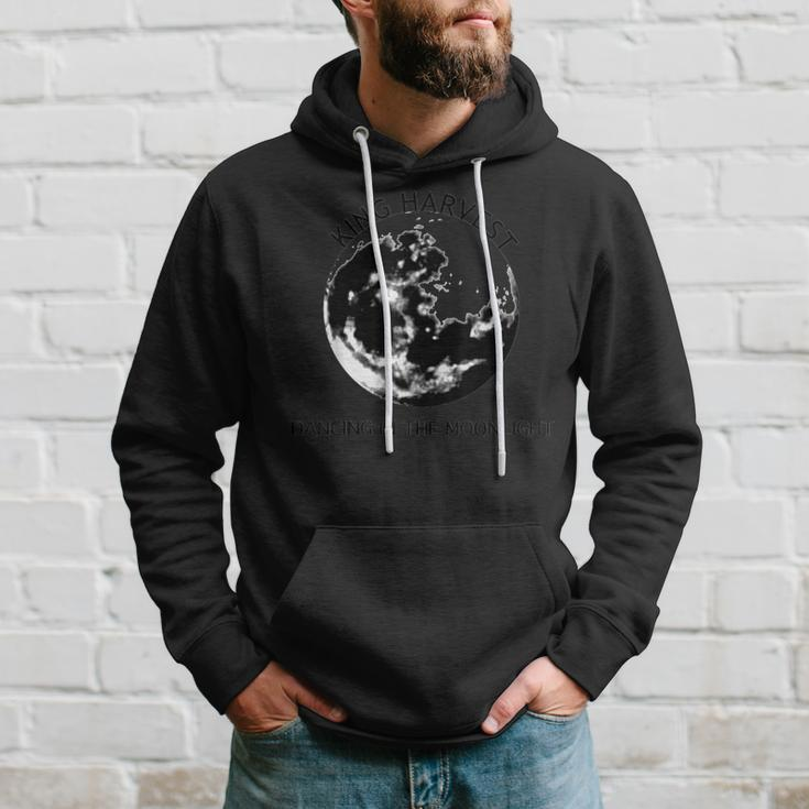 Dancing In The Moonlight Hoodie Gifts for Him