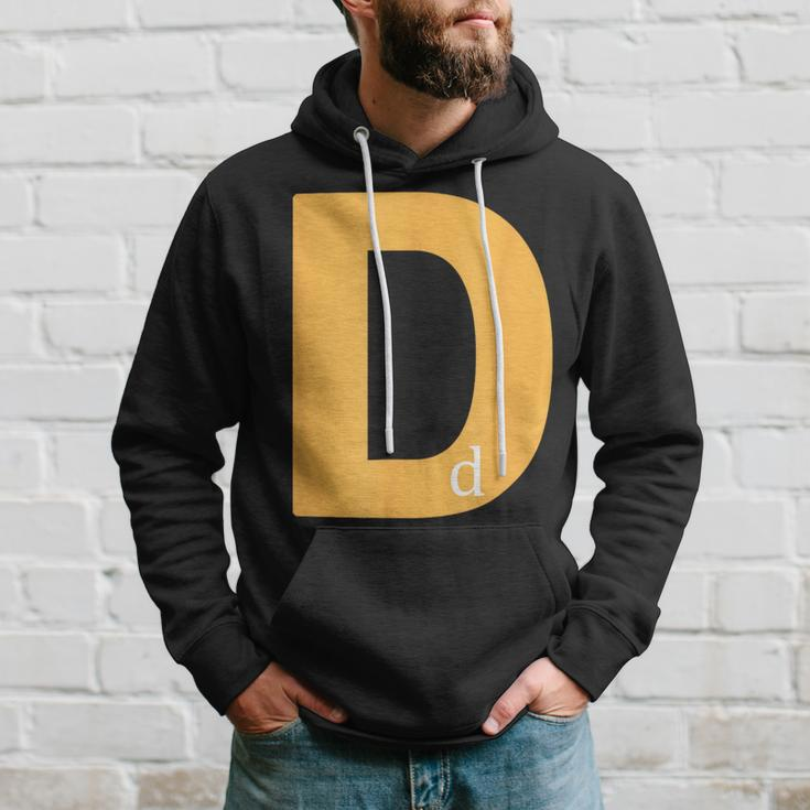 Dare To Be Different Delightfully Unique Hoodie Gifts for Him