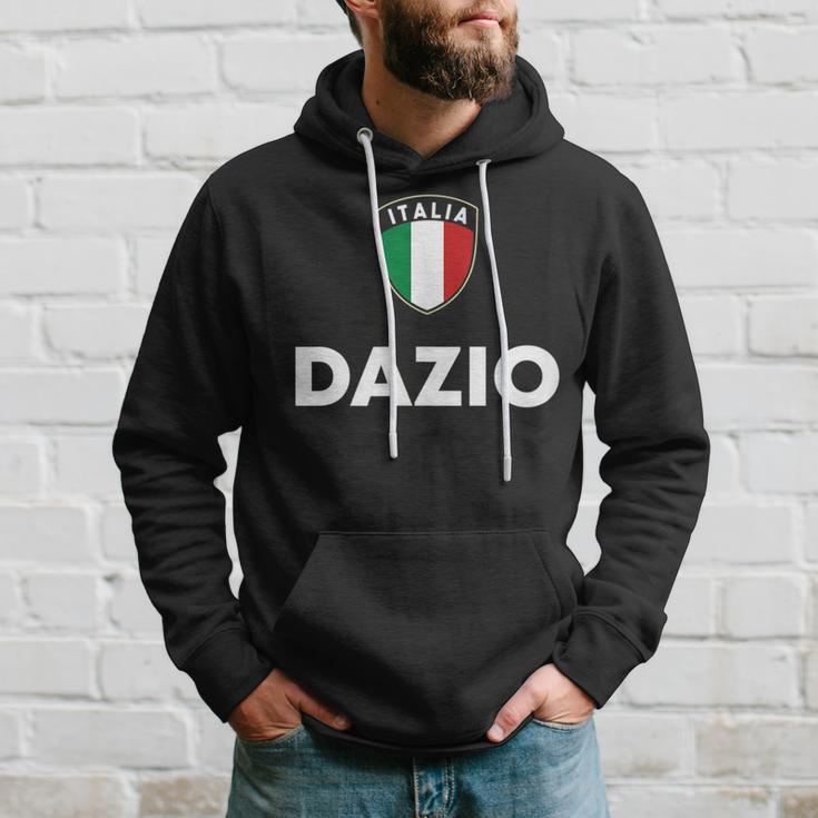 Dazio Hoodie Geschenke für Ihn