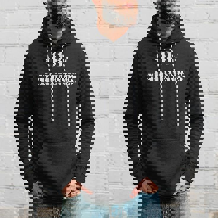 Département Ardennes France Made In 08 Ardennes Sweat à capuche Cadeaux pour lui