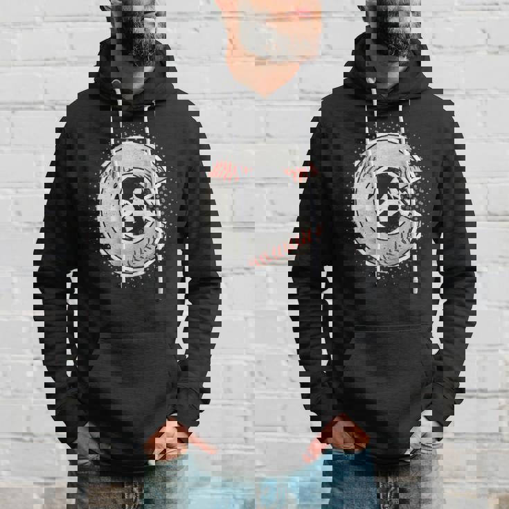 Distressed Colorado Baseball Colorado Hoodie Gifts for Him Distressed Colorado Baseball Colorado Hoodie Gifts for Him