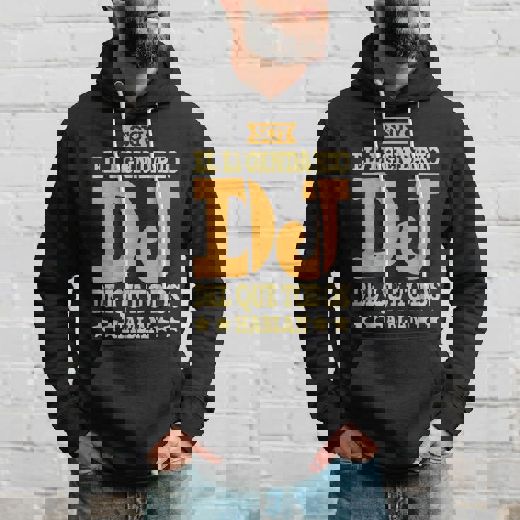 Dj Profesión Divertida Dj Sudadera Regalos para él