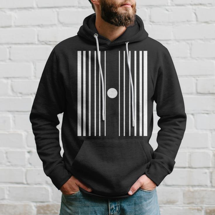 Doppler-Effekt Kostüm Nerds Hoodie Geschenke für Ihn