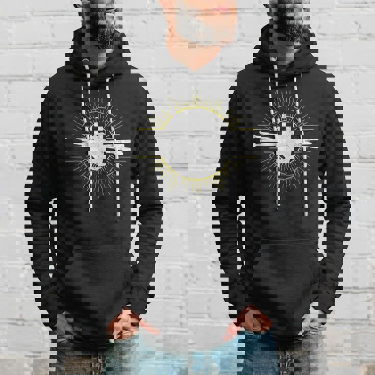 Drummer Drumsticks Drumsticks Drummer Hoodie Geschenke für Ihn