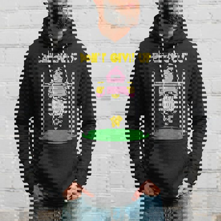 Fat Majin Buu Fitness Anime Gimnasio Y Entrenamiento Motivacional Sudadera  Regaloses