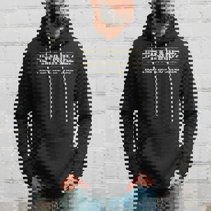 Marc Marquez Nombre Martin El Hombre El Mito La Leyenda Sudadera