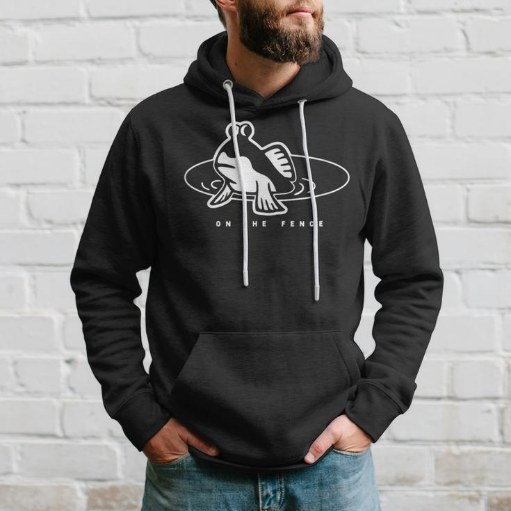 Of A Fish Hoodie Gifts for Him