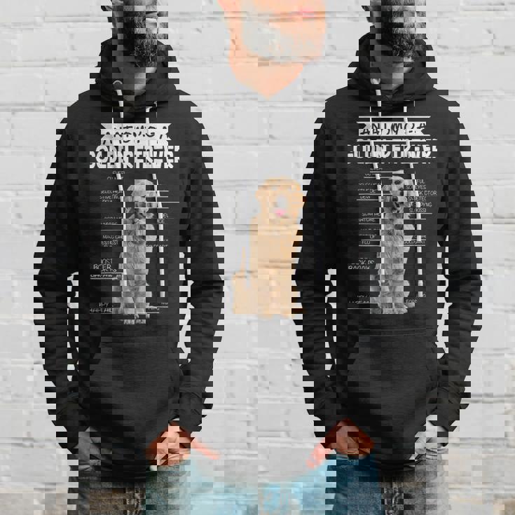 Regalos Y Productos: Golden Retriever De Los Amantes