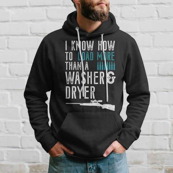 Deer Hunting For Women Hunting Hoodie Gifts for Him