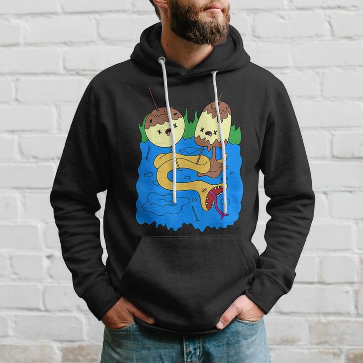 Marceline hoodie best sale