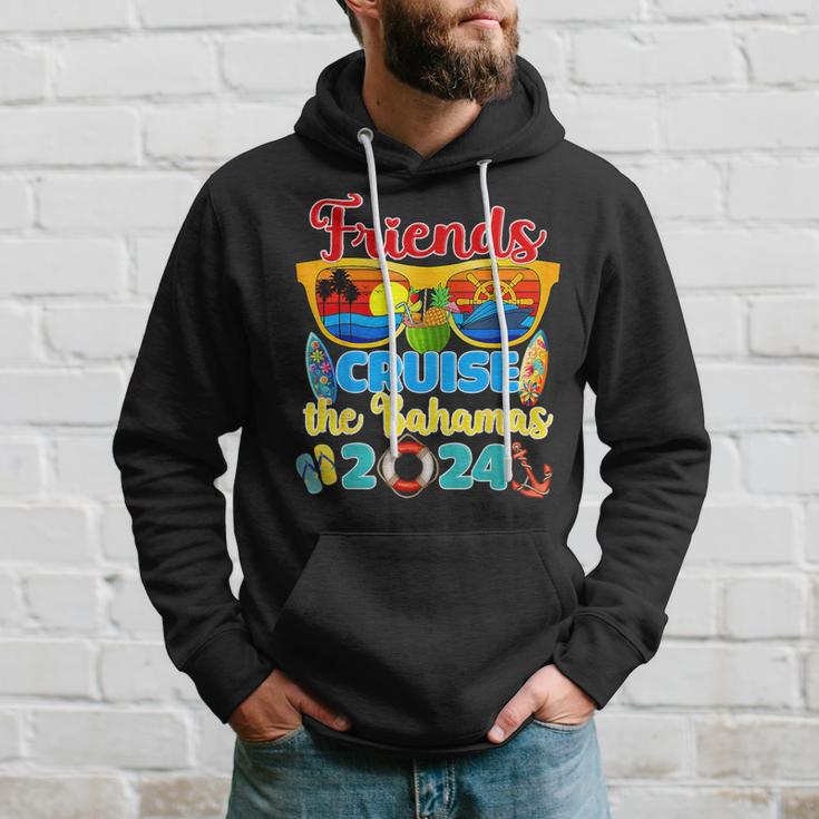 Traveling Sunglasses Hoodie Gifts for Him