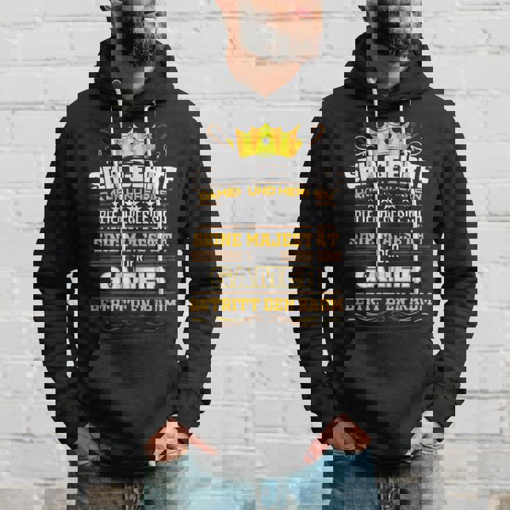 Gaming Video Gamer For Gamer Hoodie Geschenke für Ihn