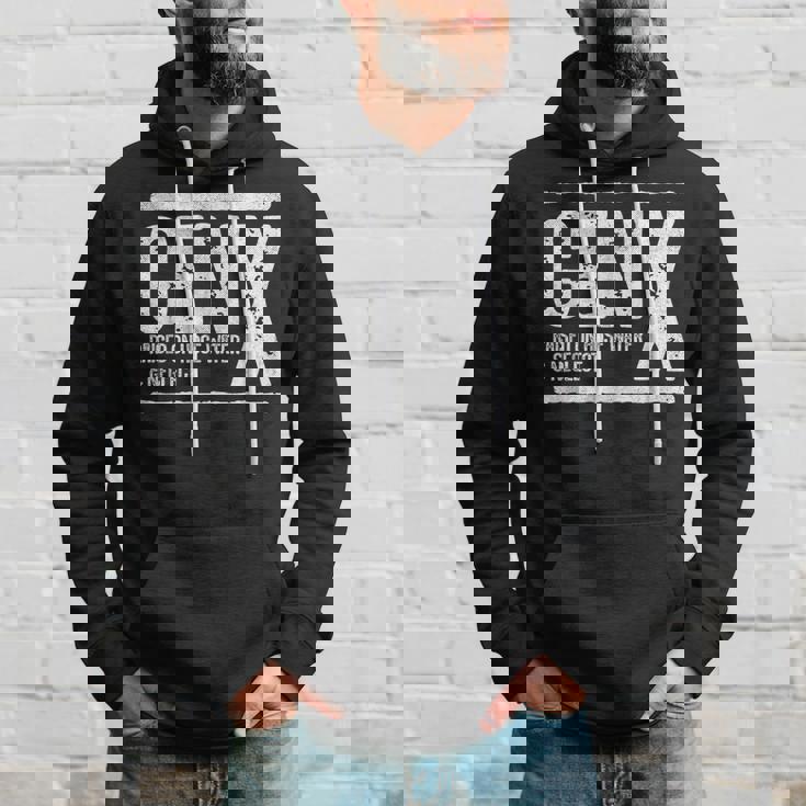 Generation X Raised On Hose Water & Neglect Gen X Hoodie Gifts for Him