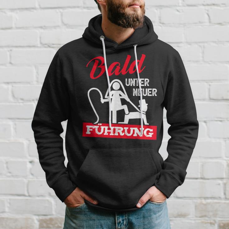 Groom Jga Man Stag Party Hoodie Geschenke für Ihn