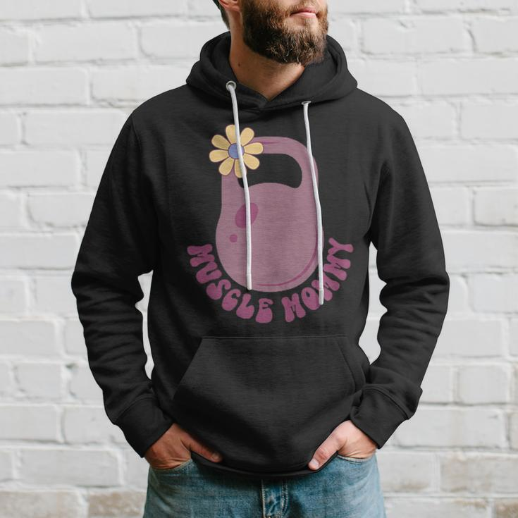 Groovy 2Sides Hoodie Gifts for Him