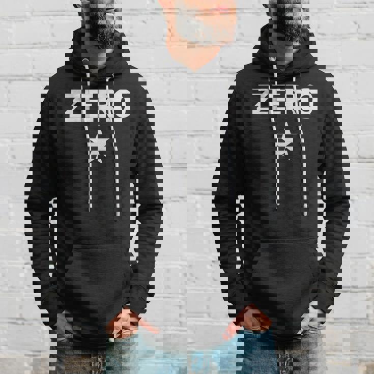 Grunge Alternativa Zero Star Calabazas 90S Rock Band Música Sudadera Regalos para él