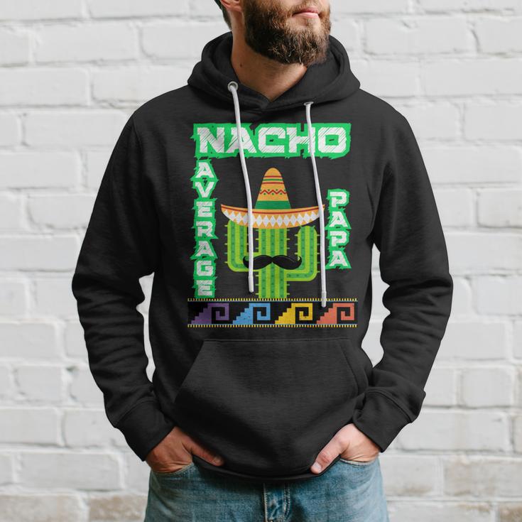 Happy 5 De Mayo Lets Fiestaiva Mexico 5 De Mayo Papa Kapuzenpullover Geschenke für Ihn