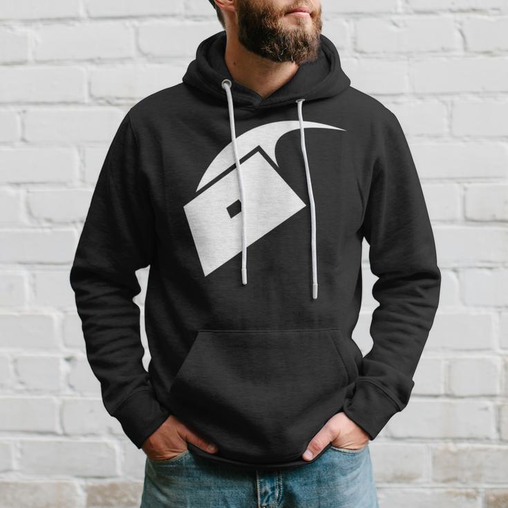 Held Swoop Hoodie Geschenke für Ihn